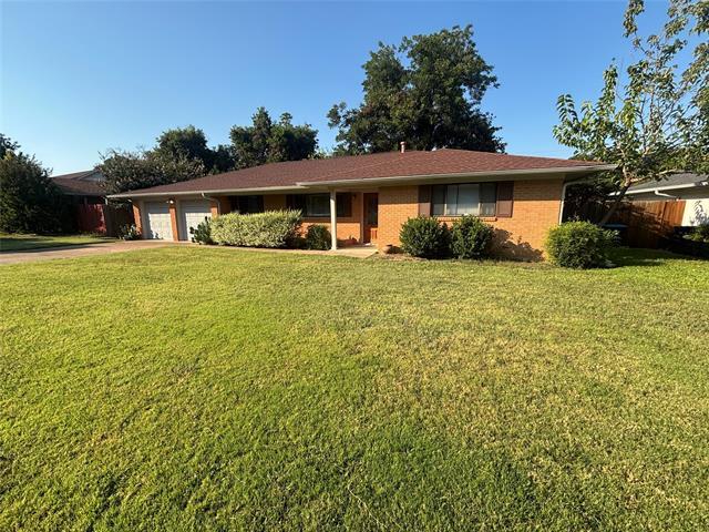 Building Photo - 4212 Selkirk Dr W Rental