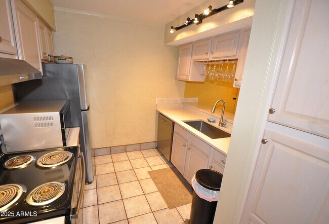 Photo - 3313 N 68th St Apartamento Unidad 227