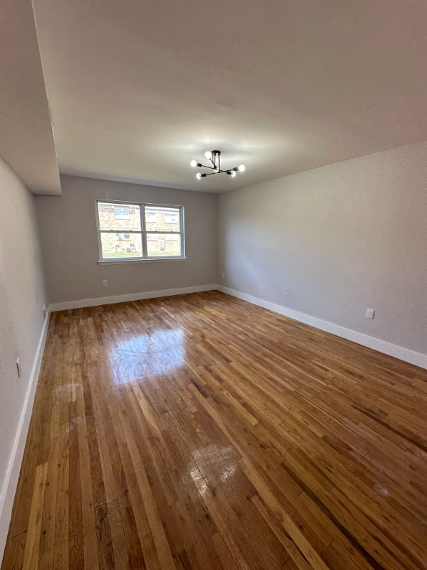 Photo - 1903 Country Ln Unidad 2