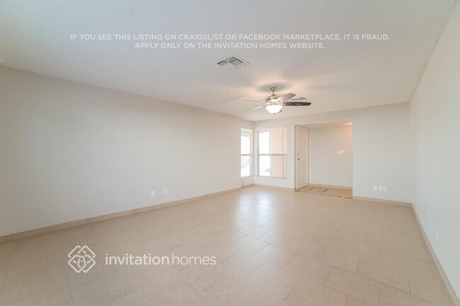 Photo - 5652 W Cochise Dr