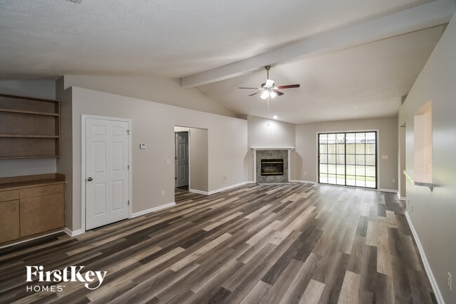 Photo - 12359 Fireberry Ct