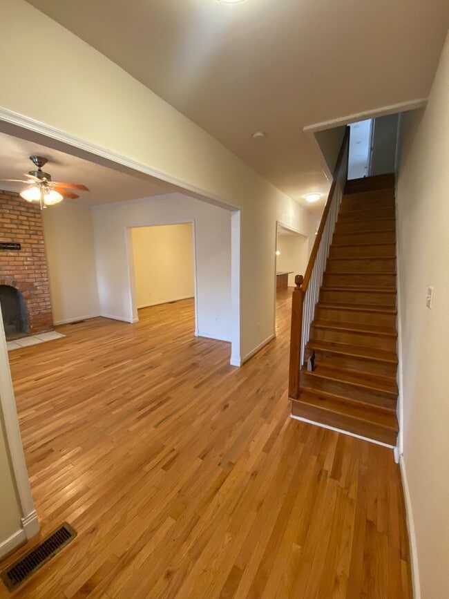 Photo - 1210 N 21st St