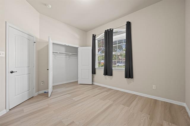 1938 Loma Alta Dr