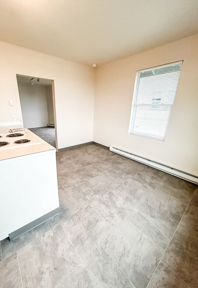 Photo - 2315 AM PERRY Unit 3