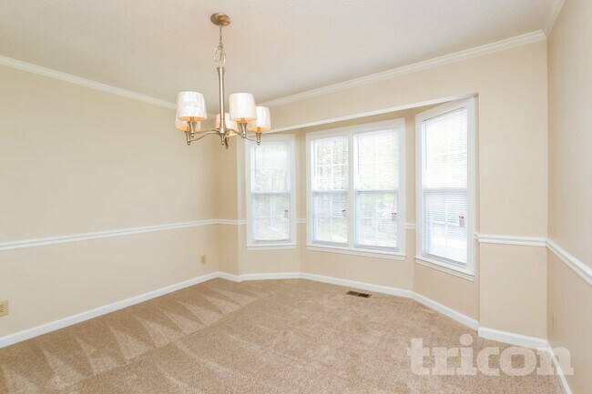 Photo - 234 Deerchase Dr