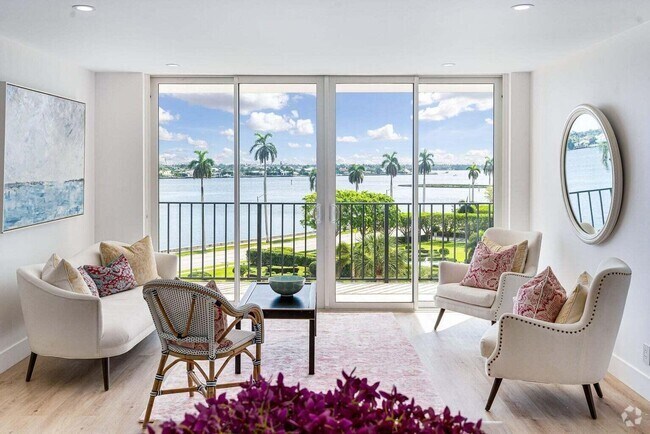 Building Photo - 1701 S Flagler Dr Unit 505 Rental