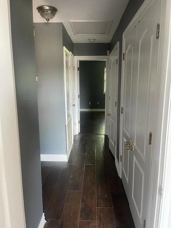 Photo - 5920 Boeing St