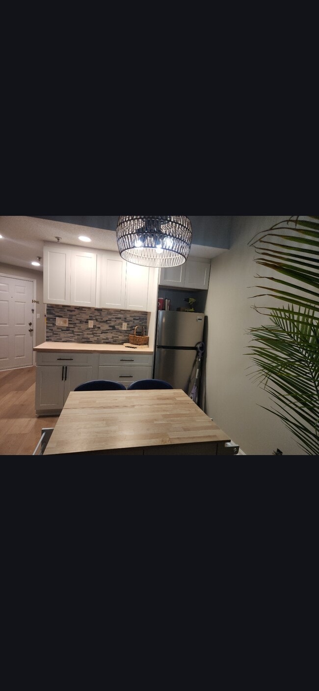 Photo - 1100 Possum Trot Rd Unit G 336