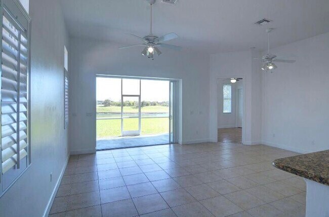 Photo - 3612 Grove Ct