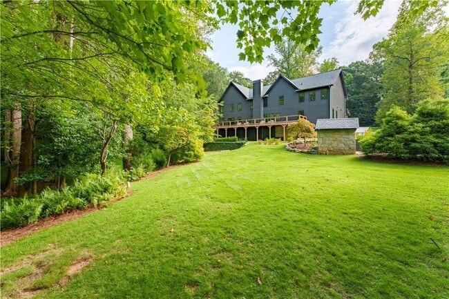 Photo - 5666 Long Island Dr