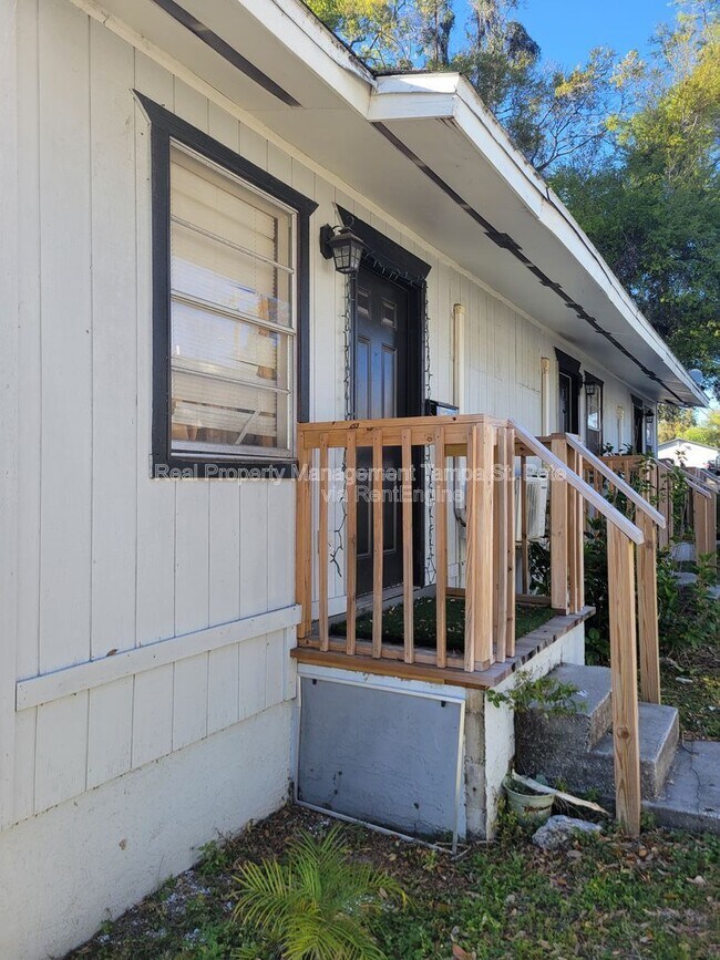 Photo - 404 W Amelia Ave Unit C