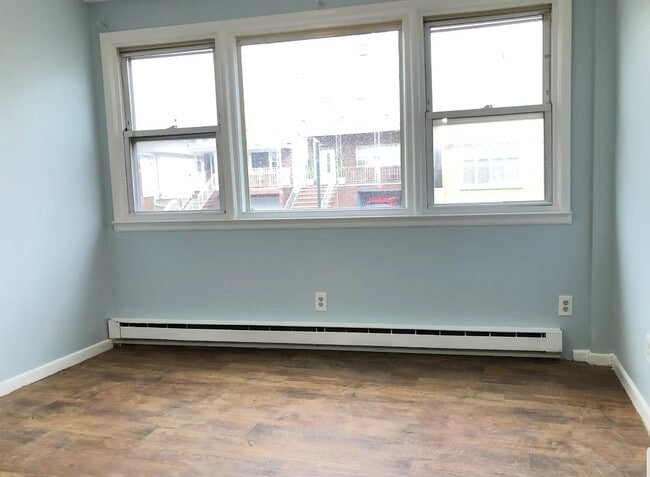 483 Ave A 1 - 485 Avenue A Unit 1