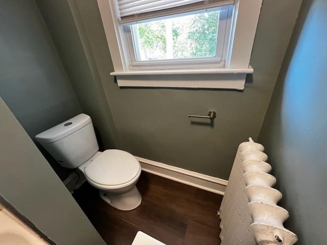 Photo - 222 Lewis Ave Unit 2nd Floor