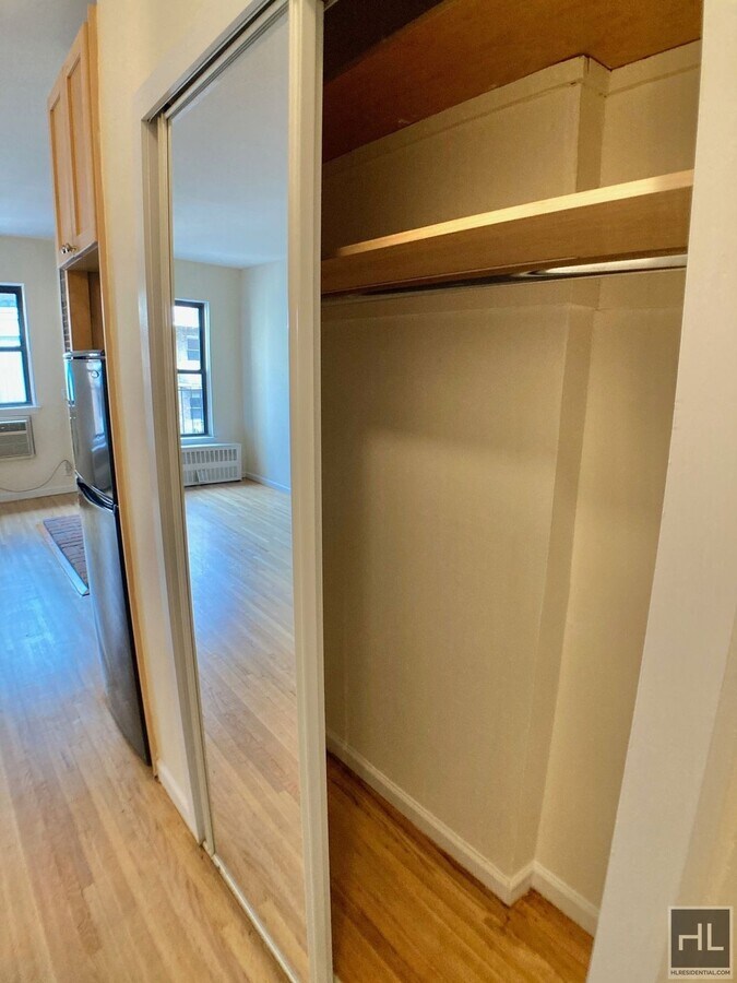 Photo - EAST 84 STREET Unit 6M
