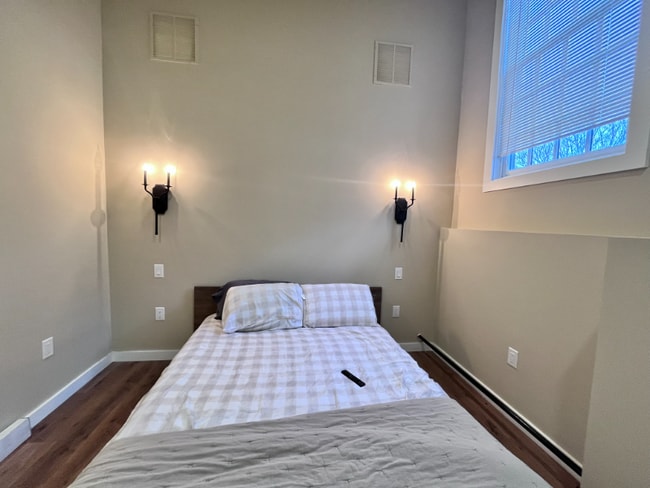 Photo - 2614 Boston Post Rd Unidad Suite 3818C