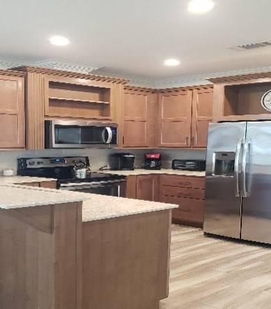 Photo - 211 NE Coastal Dr