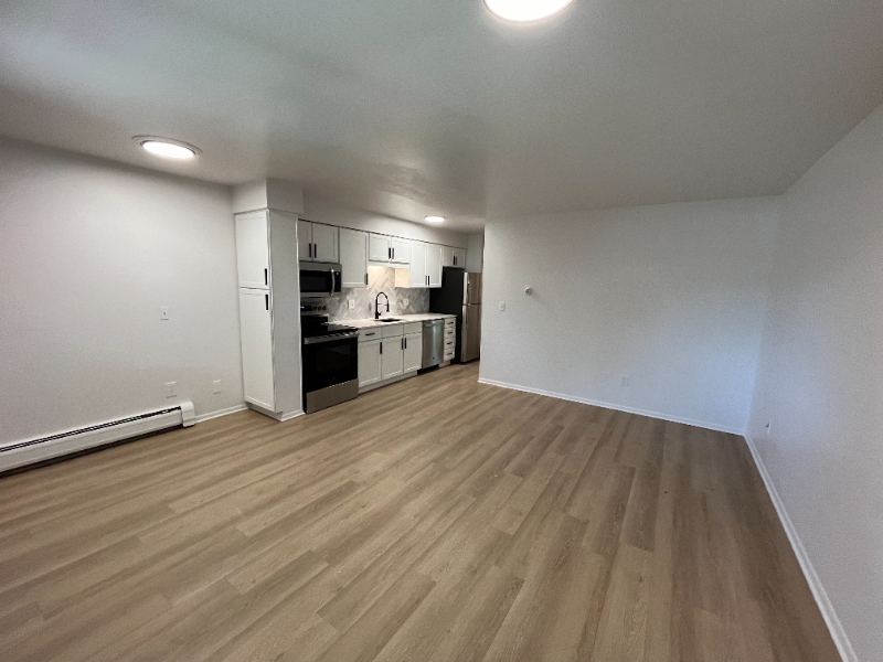 Photo - 1766 Garfield Ave Apartment Unit 1766