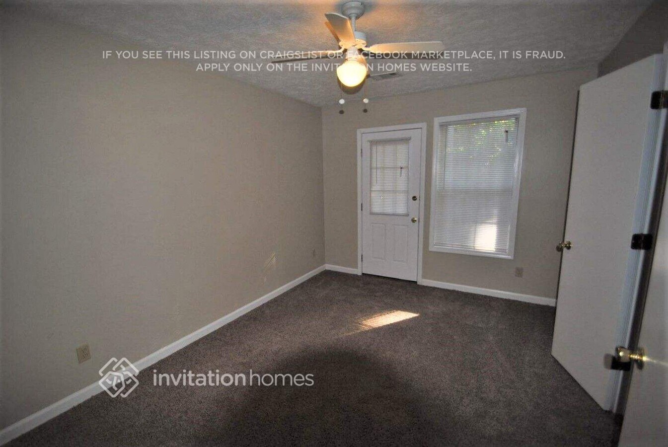 Photo - 1210 Opal Cir