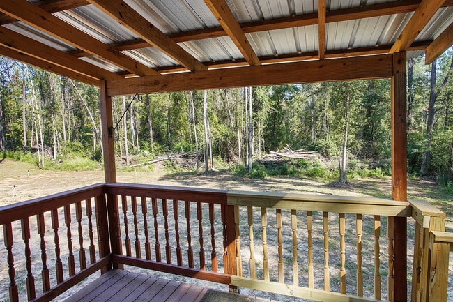 Photo - 15494 N Paradise Park Ln