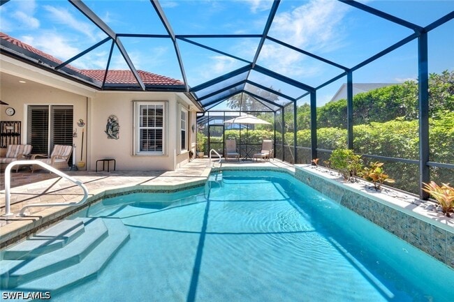 Building Photo - 16208 Parque Ln