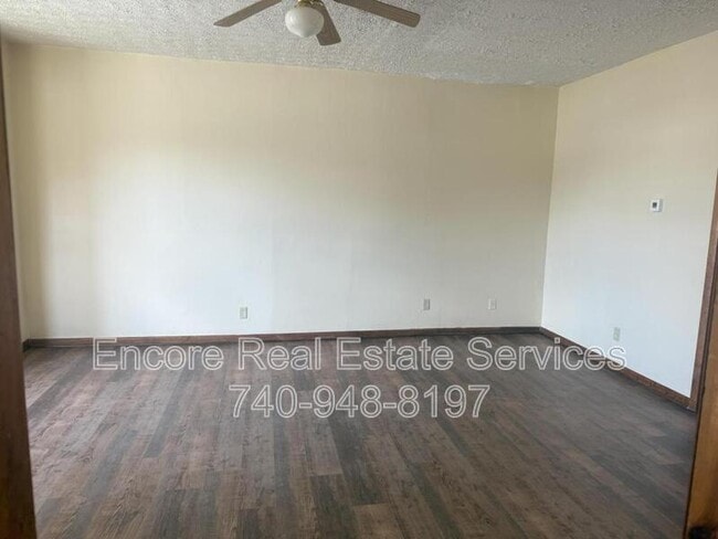 Photo - 91 N Buena Vista St