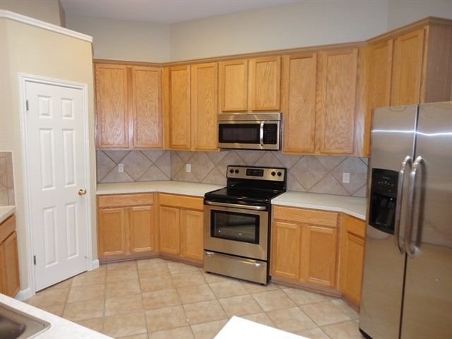 Photo - 2116 Faldo Ln