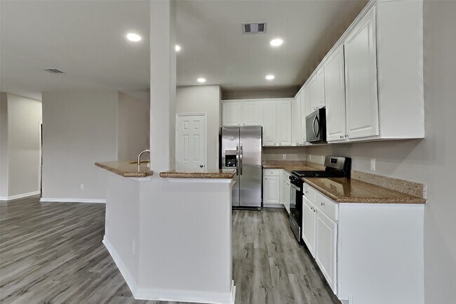 Photo - 16415 Lapis River Dr