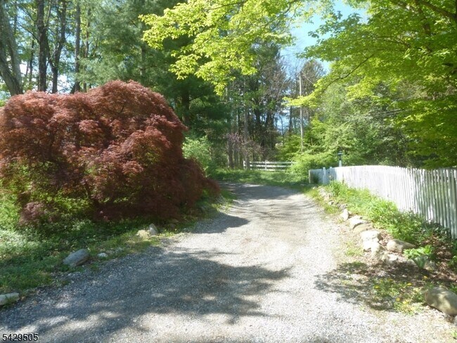 Photo - 89 Asbury Rd