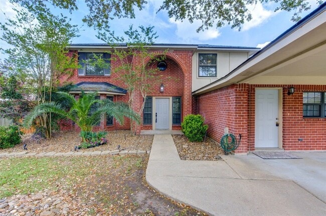 Photo - 3310 Little Farms Ct