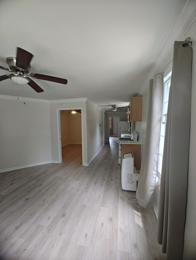 Photo - 322 Elm St Unit A