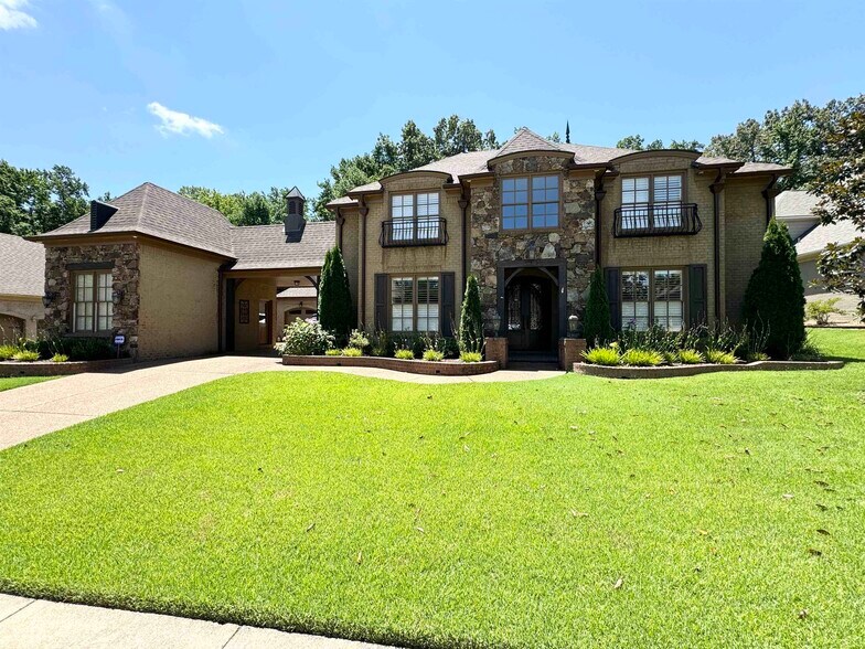 Homes For Rent In Lakeland Tnnull