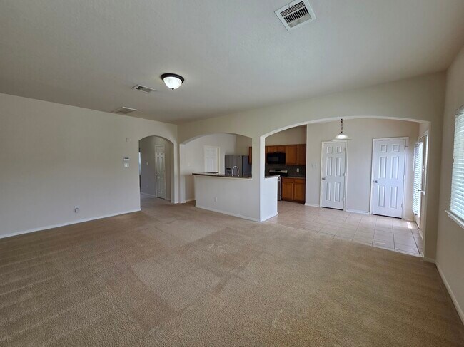 Photo - 11805 Princess Garden Way