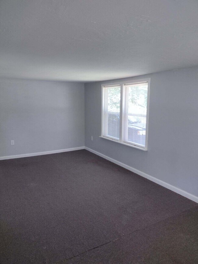 Photo - 700 S Pacific St