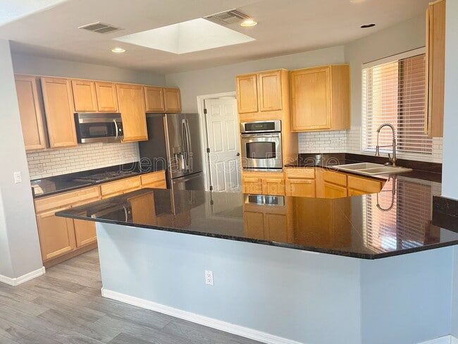 Photo - 8069 N Painted Feather Dr