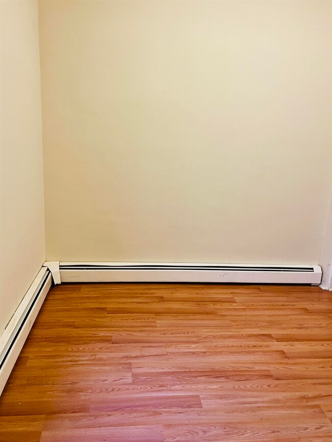 Photo - 20 Wallis Ave Unit 1