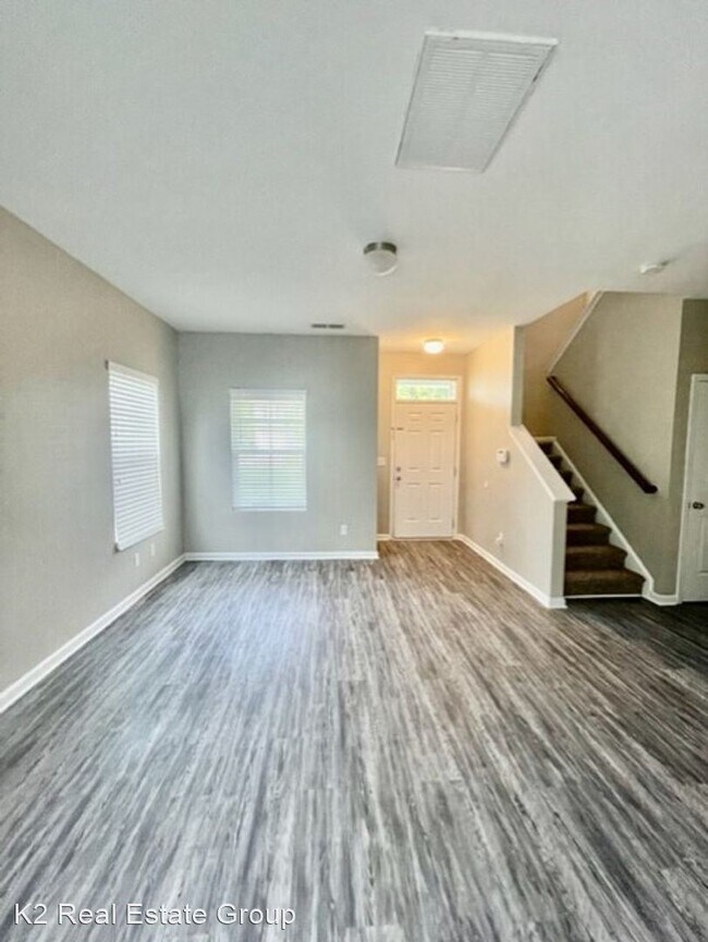 4 br, 2.5 bath House 1219 Oak Haven Drive Rental House Rental in