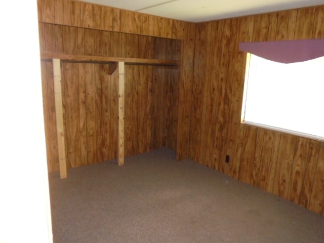 Photo - 1524 County Rd 1128 Unit Trailer B