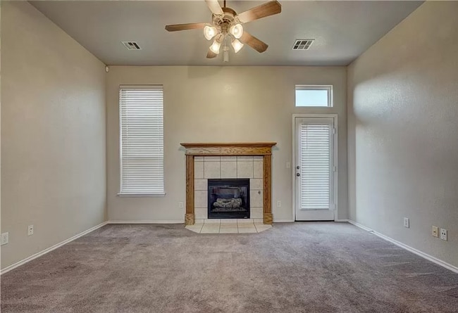 Photo - Beautiful 3 Bed 2 Bath in Edmond