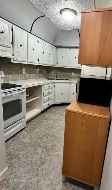 Photo - 3101 Oakland Shores Dr Unit H104