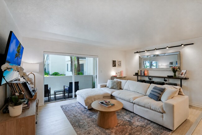 8950 SW 69th Ct Unit 109