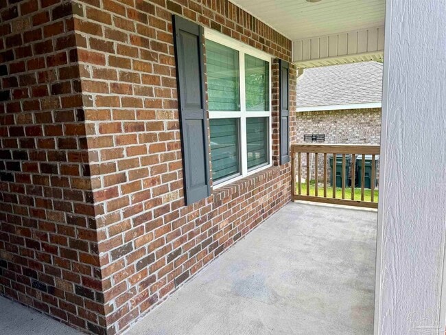 Photo - 5049 Quarter Deck St