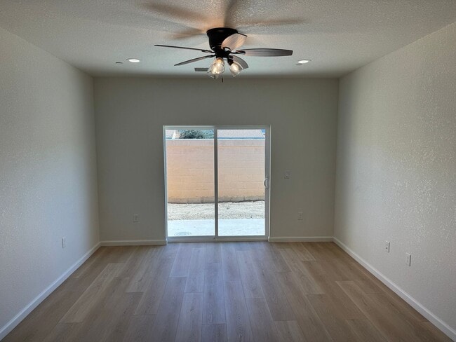 Photo - OPEN HOUSE THIS SATURDAY 1pm-4pm