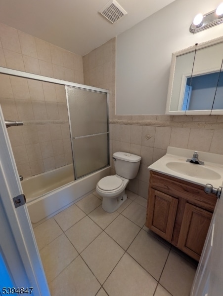 Photo - 73 Fulton St