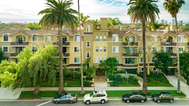 Photo - 2245 Beverly Glen Blvd.