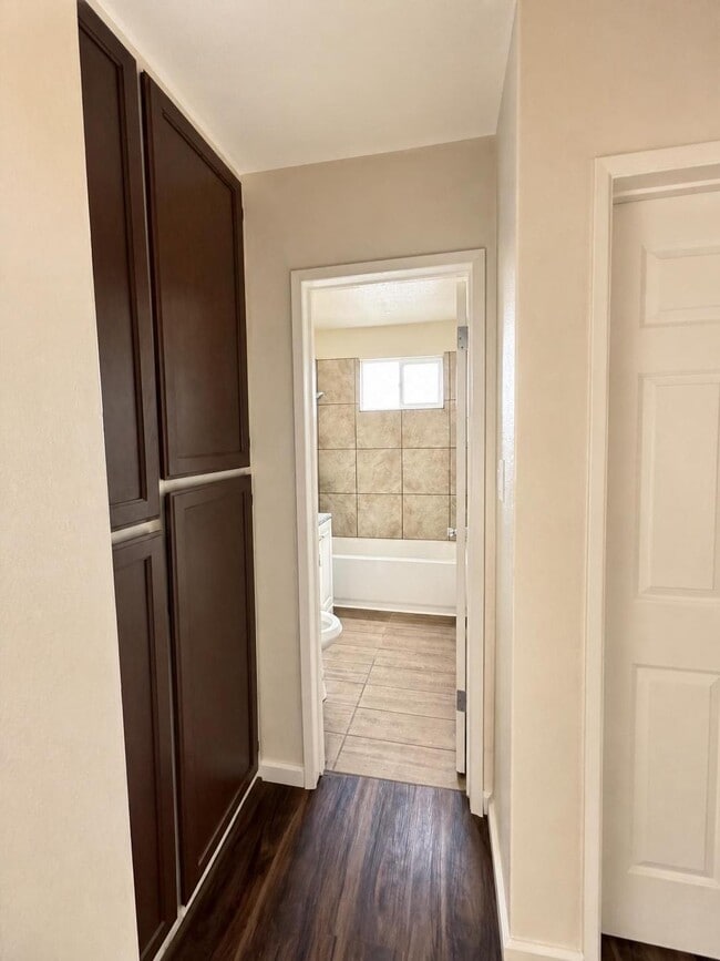 Photo - 321 W 83rd St