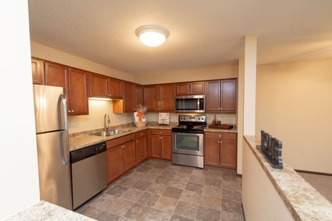 Photo - Hunters Ridge