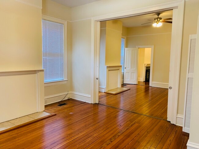 Photo - 903 Montgomery St Unidad 1