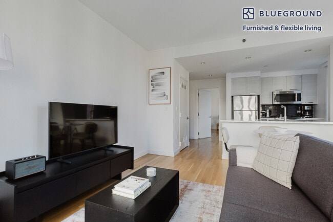 Photo - 501 E 74th St Unit FL10-ID1572