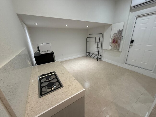 Photo - 10838 SW 228th Ter Unidad 1