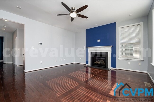 Photo - 117 Merlot St